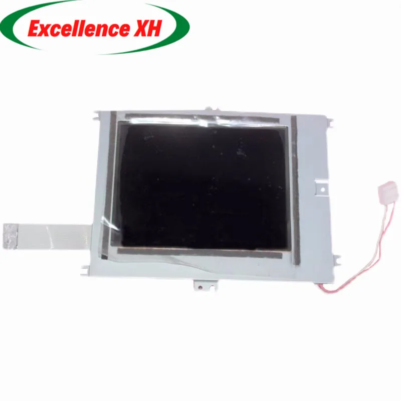 

1pcs OEM used LCD Touch Panel unit FG6-0365-000 for Canon iR2525 IR5000 6000 LCD control Panel assembly for Canon 5000 6000