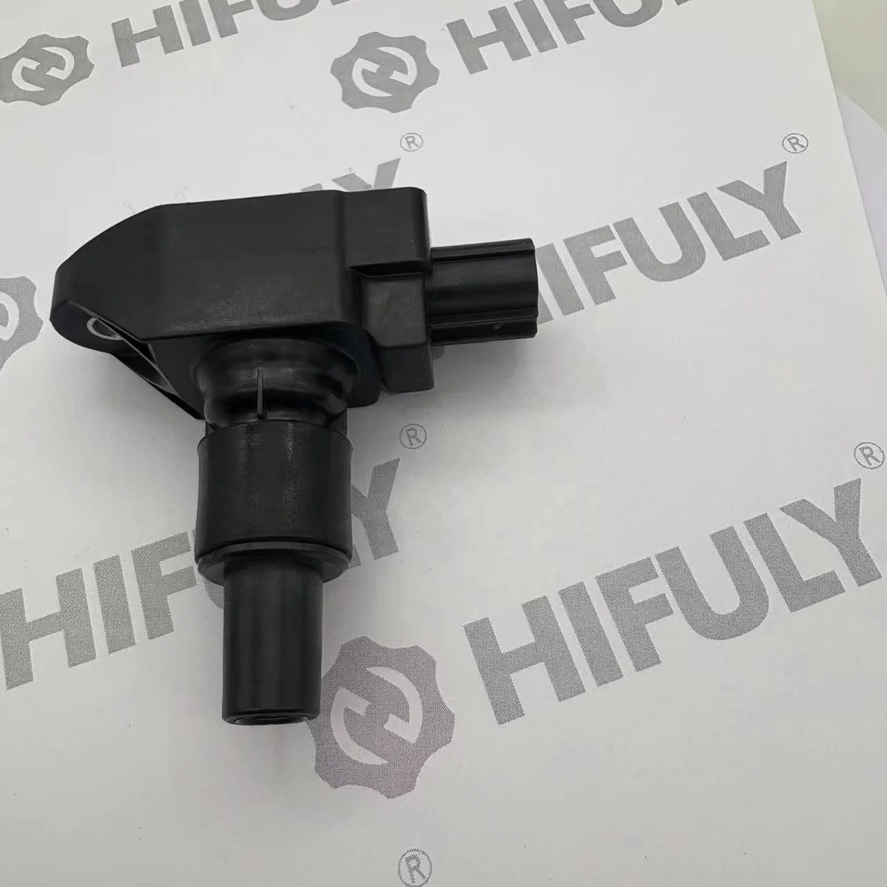 

4pcs High Performance Car Bobinas De Encendido For Mazda RX-8 1.3L Ignition Coil Pack N3H118100 Ignition Coils