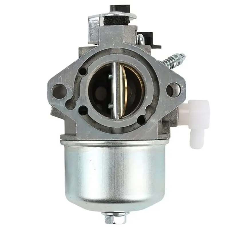 4x-carburatore-per-briggs-stratton-28m707-28r707-28t707-28v707-694941-699831-parti-per-motore-tosaerba-at30