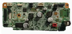 Formatter Board MainBoard Logic Board Mother Board For EPSON M1100 M1120 M2110 M2120 M2140 M1170 M2170 M3170