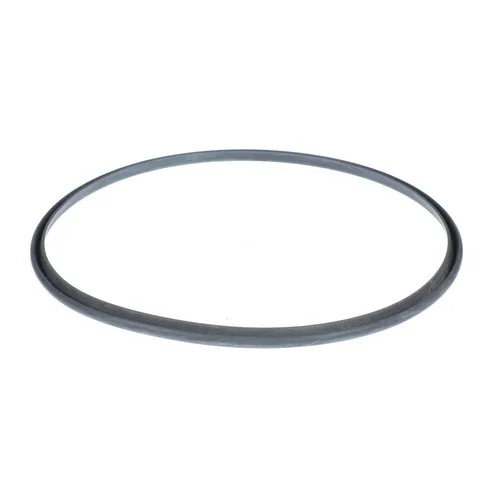Robot Coupe 39740 Lid Seal, R401A