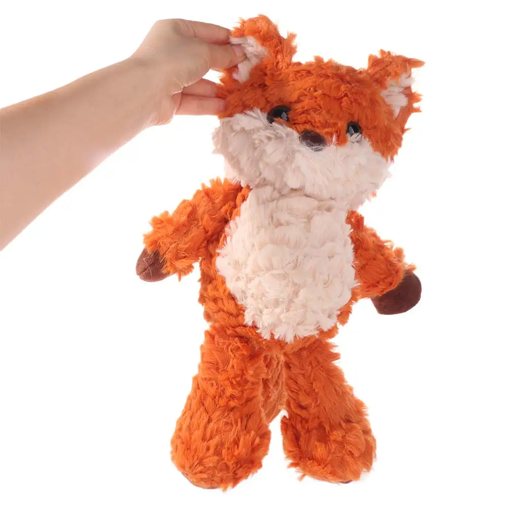 ソファ飾り ロングレッグ 小動物 ぬいぐるみ 漫画風 ソフトピロー 動物ぬいぐるみ おもちゃ かわいいぬいぐるみ 赤ちゃん用おもちゃ