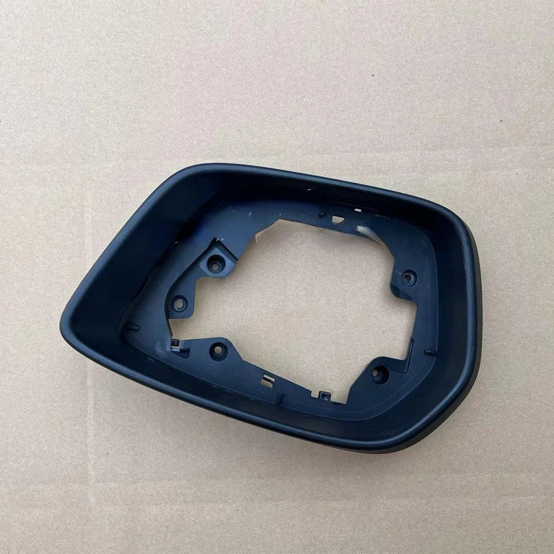 Rearview Mirror Cover Frame, Glass,Turn Light for Geely Geometry C
