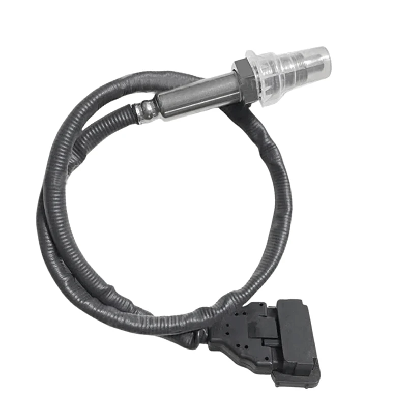 A0009050108 A 0009050108 Nitrogen Oxide Nox Sensor Probe For Mercedes Benz W205 W164 W253 W213 W238 X166 Replacement