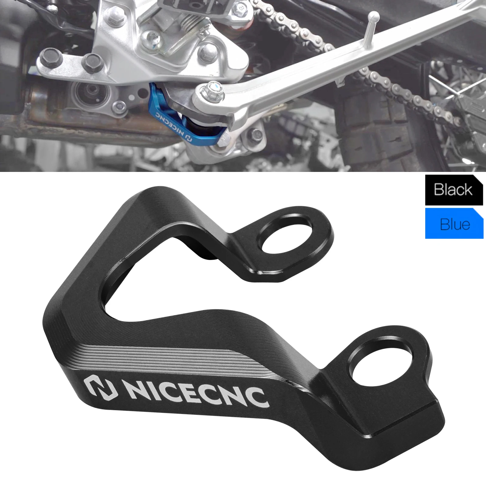 

For 2022-2024 Tenere700 World Raid Kickstand Switch Guard for Yamaha Tenere 700/Rally Edition T700 2019 2020 2021 2022 2023 2024