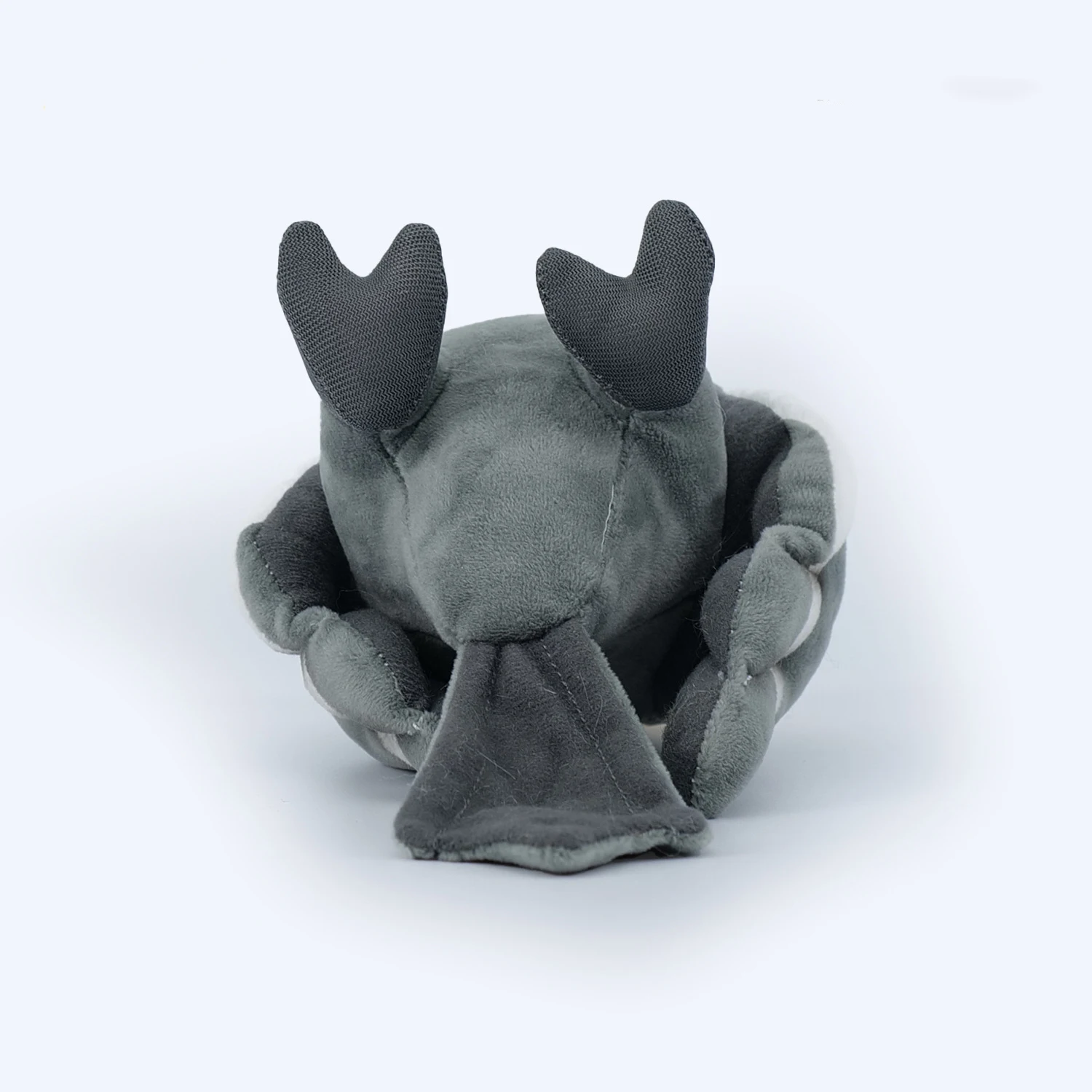 Creative Real Lifelike Parrot Cockatiel Plush Toys Miniature Cute Owl Soft Stuffed Doll Photo Props Home Garden Decor Ornament