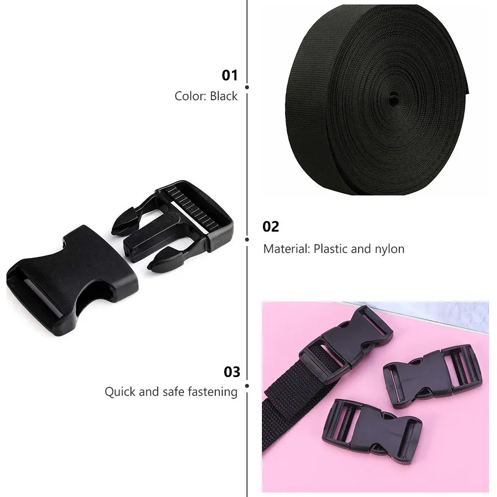 fivelas-de-plastico-e-deslizadores-tri-glide-conjunto-de-acessorios-para-bagagem-fivelas-ajustaveis-de-liberacao-rapida-para-mochilas-coleiras-de-caes-e-cintos