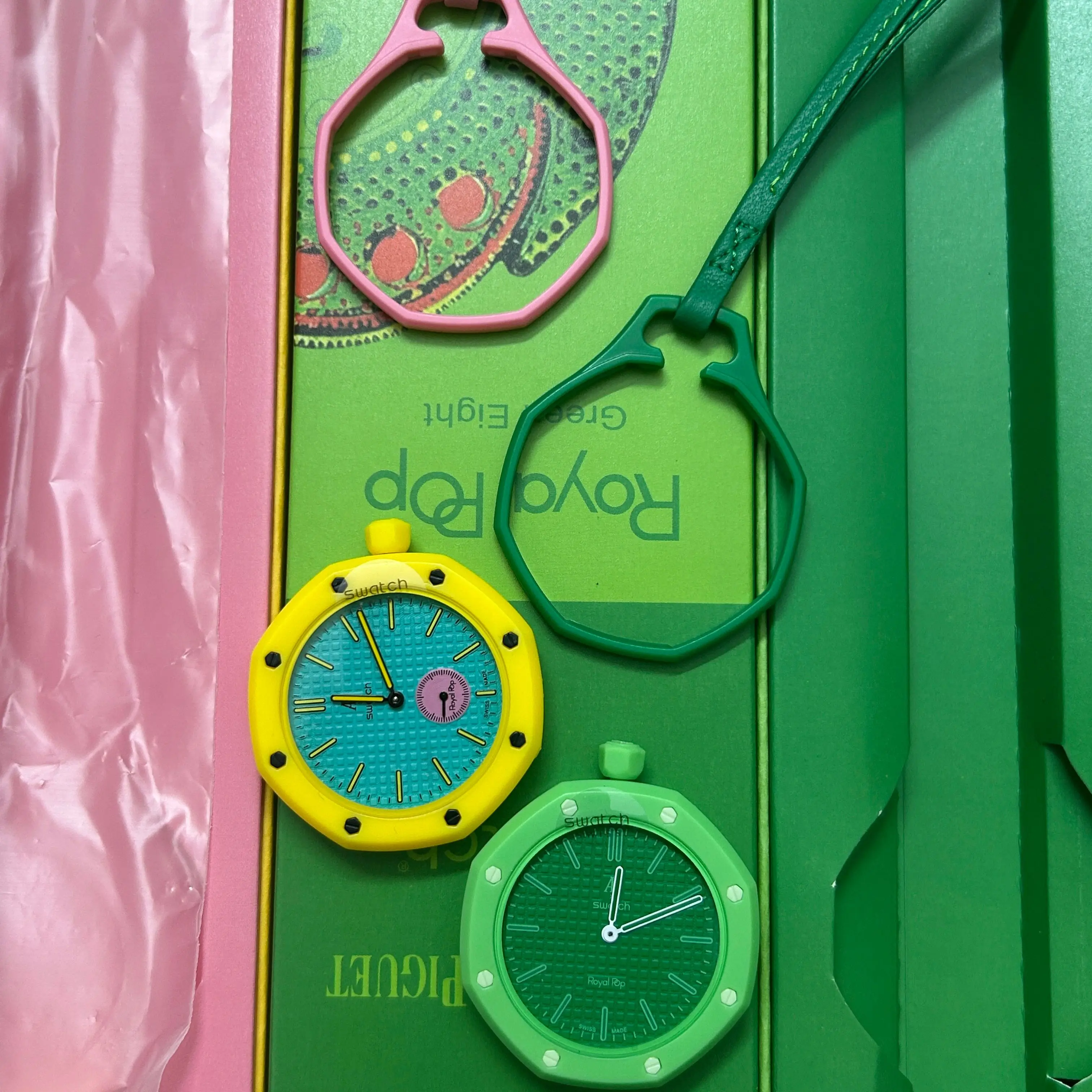 nuevo-reloj-de-bolsillo-d-sport-2026-reloj-de-pulsera-de-cuarzo-de-moda-correa-de-cuero-impermeable-reloj-colgante