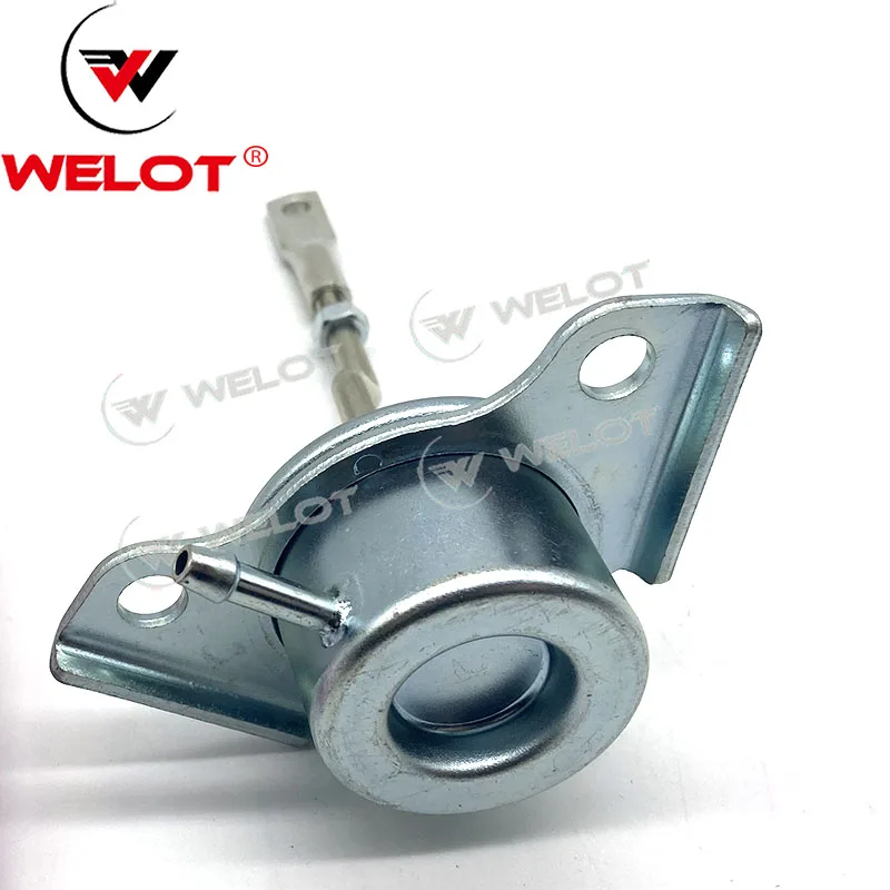 

Привод турбокомпрессора Welot с турбонаддувом 49173-06501 49173-06500 49173-06503 Запчасти турбины 49173-06511 для Opel Astra G 1.7