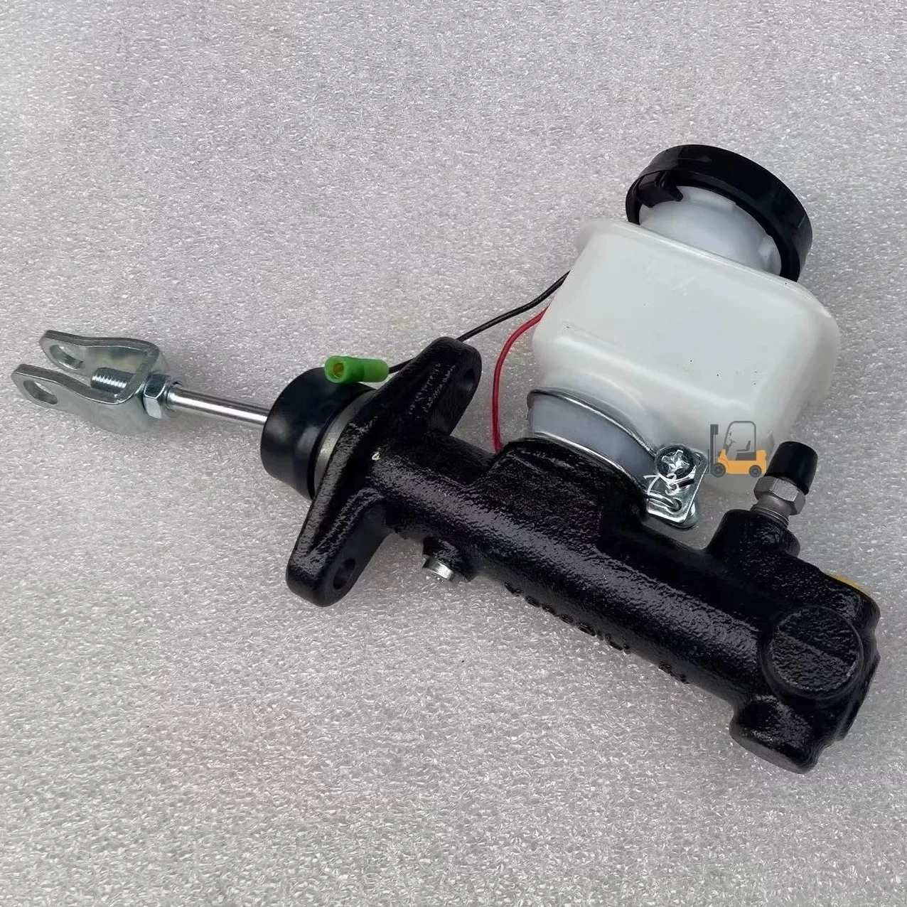 Forklift Brake General Pump 2-3T 11 12 14 3EB-30-21310 3EB-36-31281