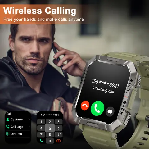 8 best sales एप्पल वॉच SE2 - №6