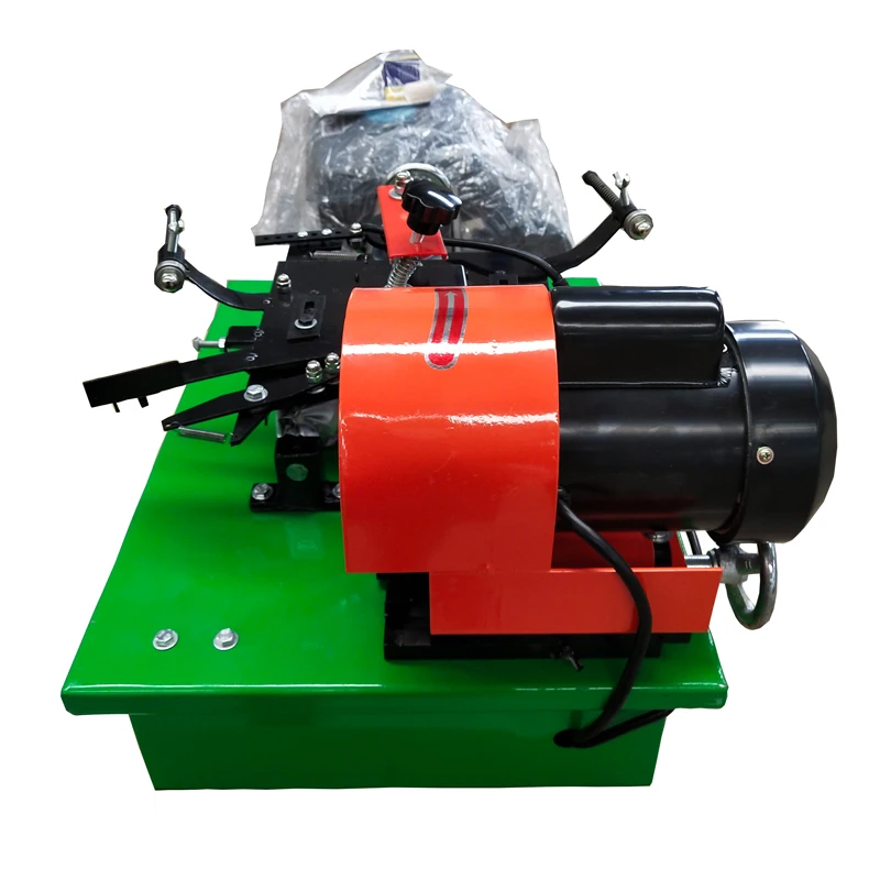 WoodWorking Bandsaw Blade Sharpener Saw Blade Grinding Machine For Sale