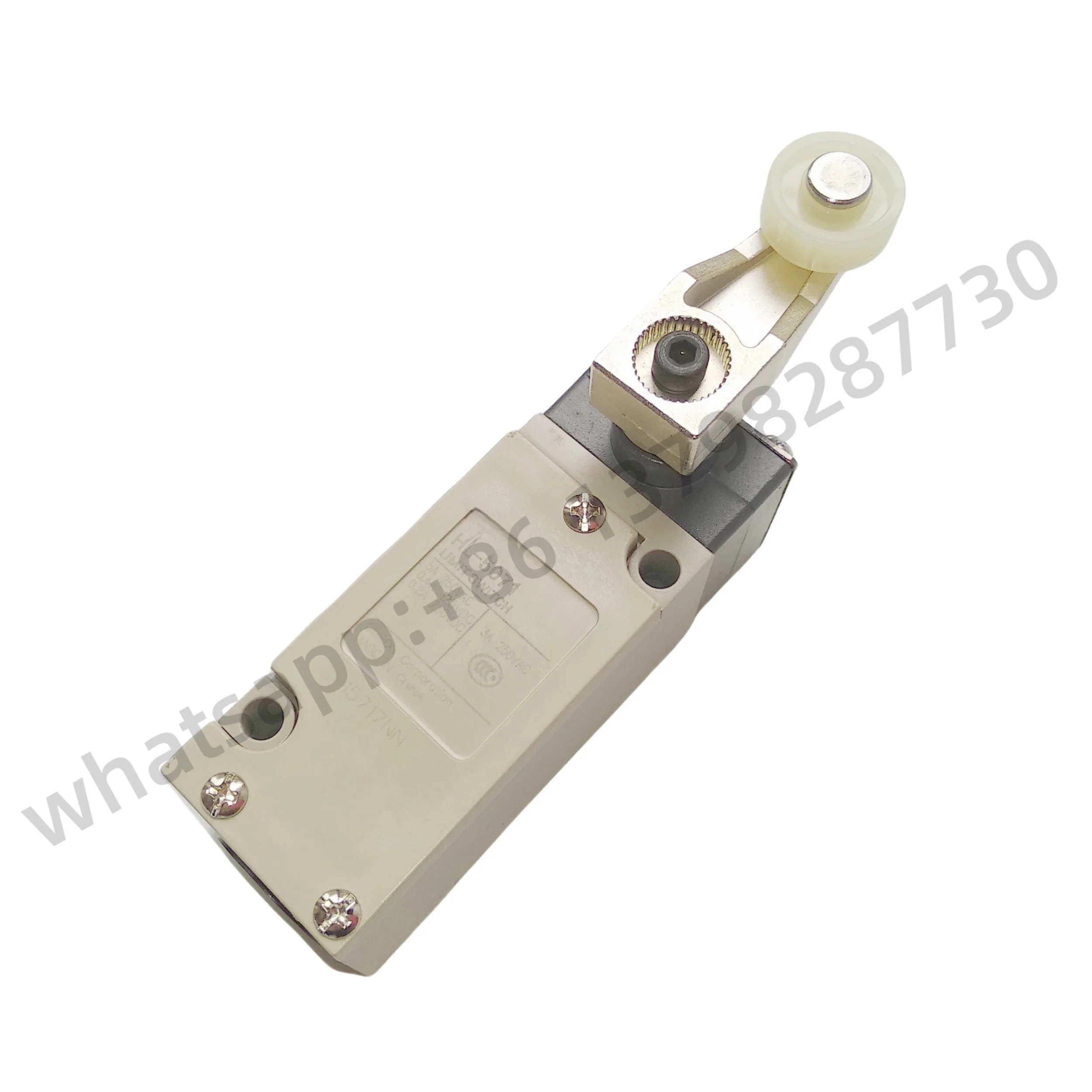 New Original  HL-5071 HL-5072
