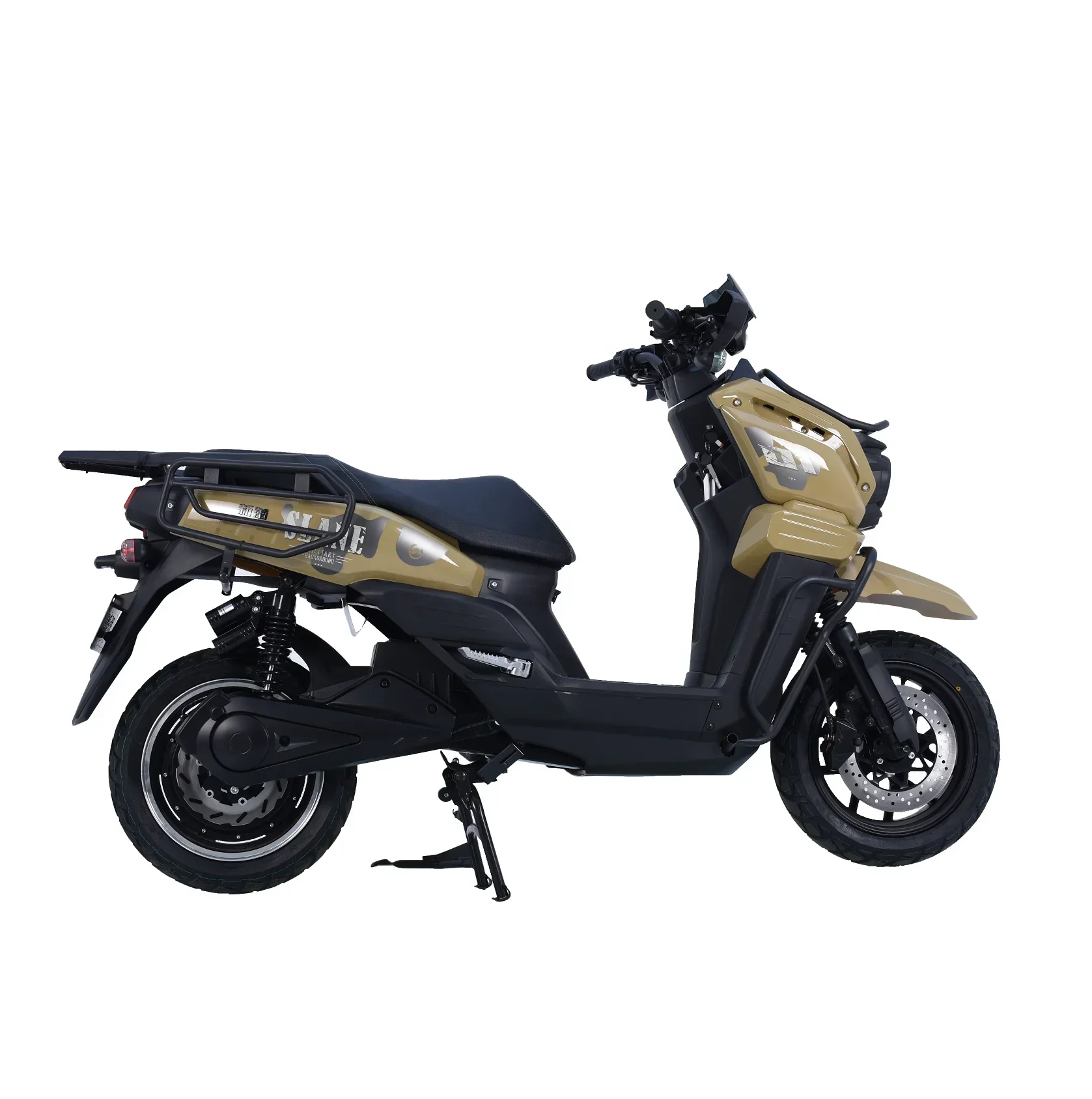 3000W 45 Mph Electric Scooter 100km Range High Speed Mi Pro 4 Ultra Inokim 60v 13 Inch Wheel Electric City Bike Car 25 Km/h