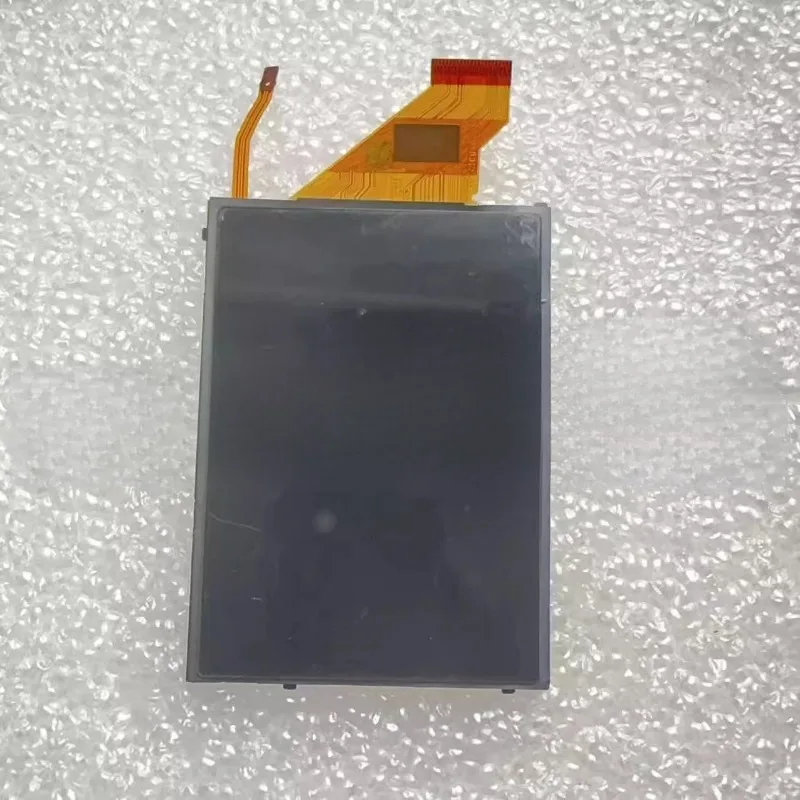 شاشة LCD بديلة لكاميرا Canon SX600