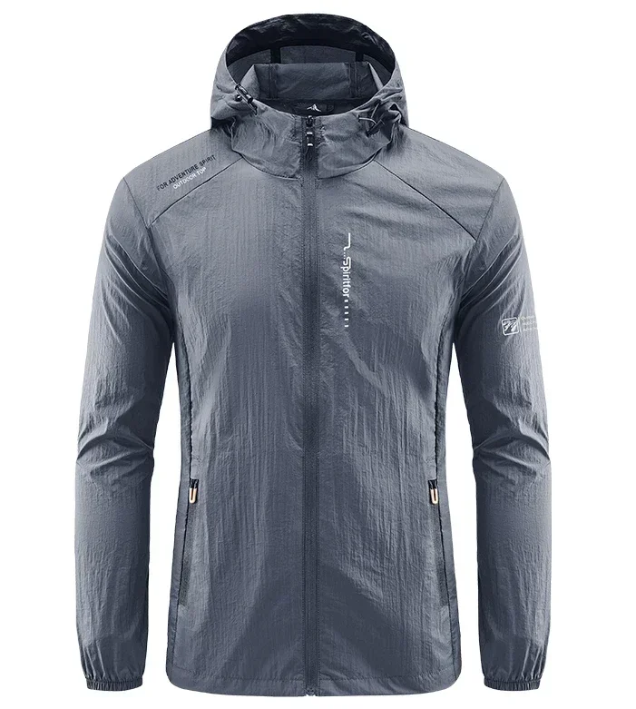 2328-Dark Grey