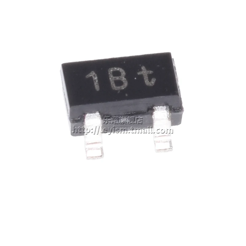 20 buah,, 115 SOT-323 1Bt baru dan asli