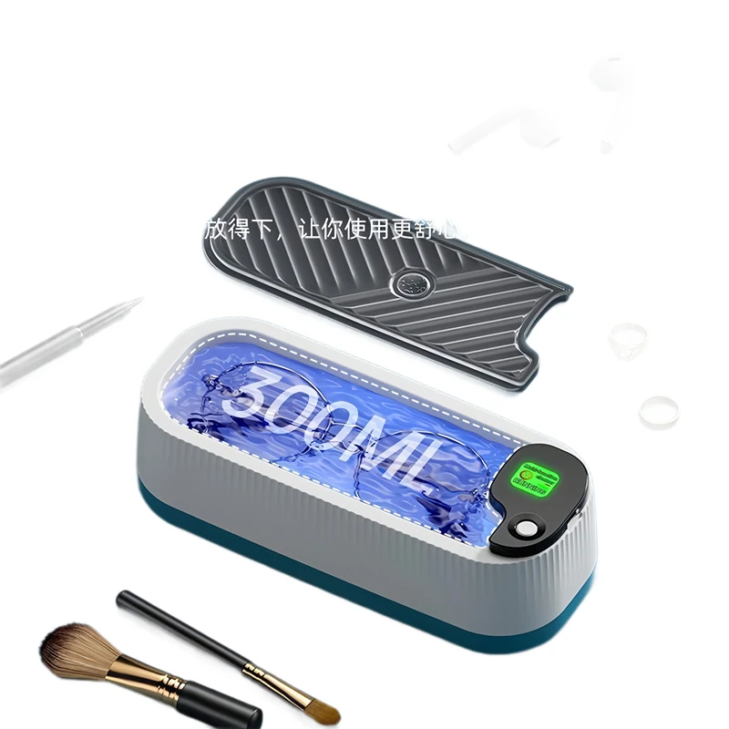 Thumbnail 4 - #40 Best Ultrasonic Cleaning Machines to Buy In 2026