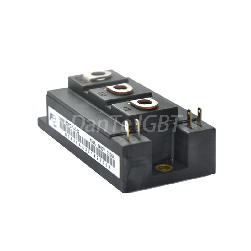 2MBI150PC-140-02 IGBT new module high power 2MBI150PC rectifier original spot