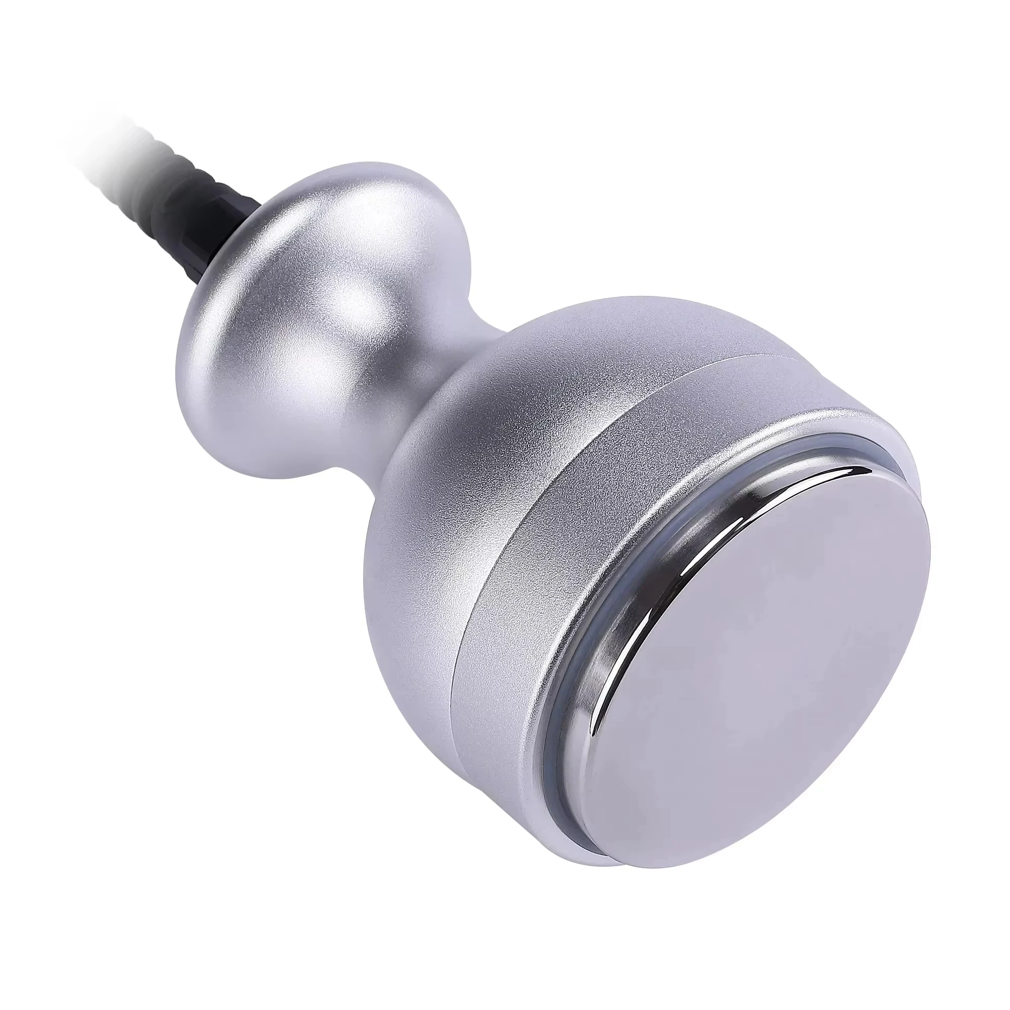 Y3 в 1, ультразвуковая система для сжигания жира 40K, вакуумная кавитационная система, радиочастотное массажное устройство для похудения, машина для салона формы тела