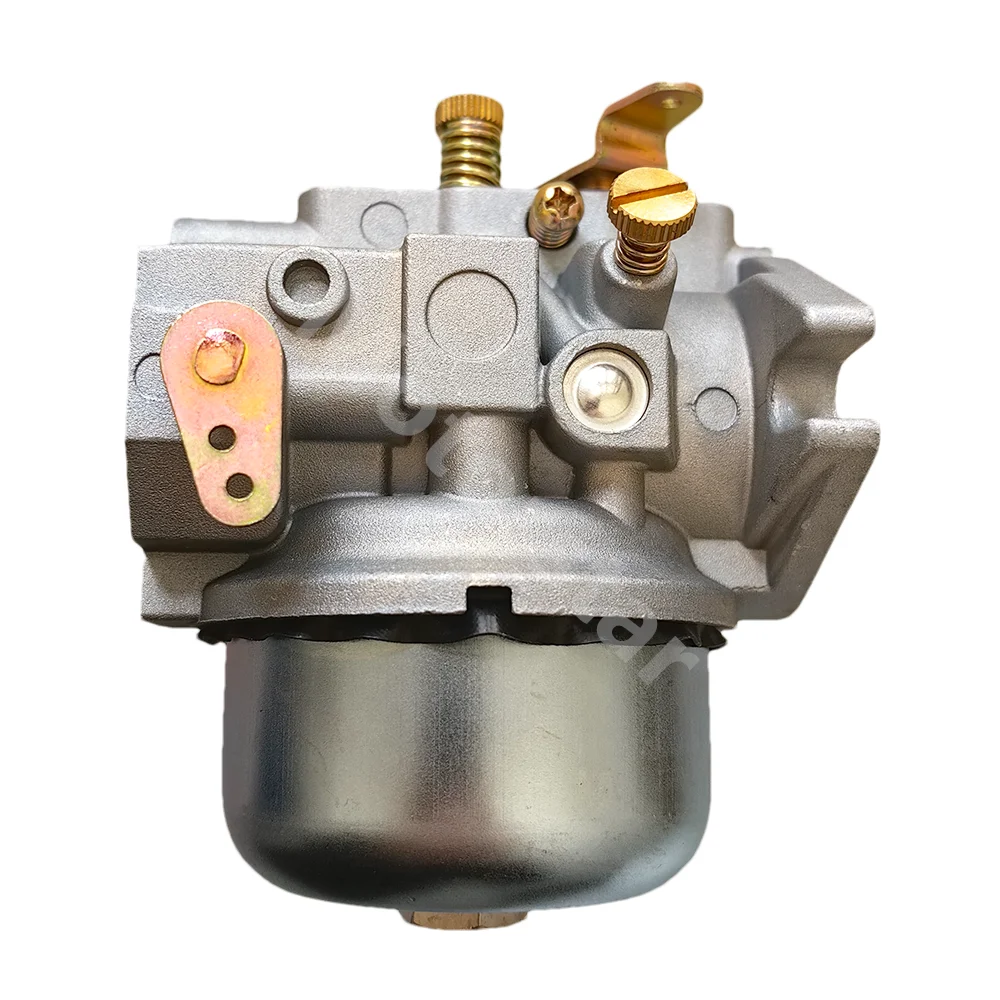 VERGASER FÜR KOHLER MAGNUM K-TWIN M18 M20 KT17 KT18 KT19 MV18 MV20 GUSSEISEN 17PS VERGASER 52-053-09 52-053-18 52-053-28 5205309 – Detail 5