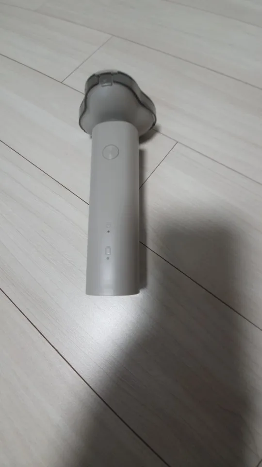 구매후기
