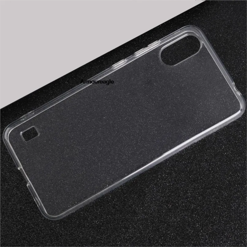 For Zte Blade A5 20… - image