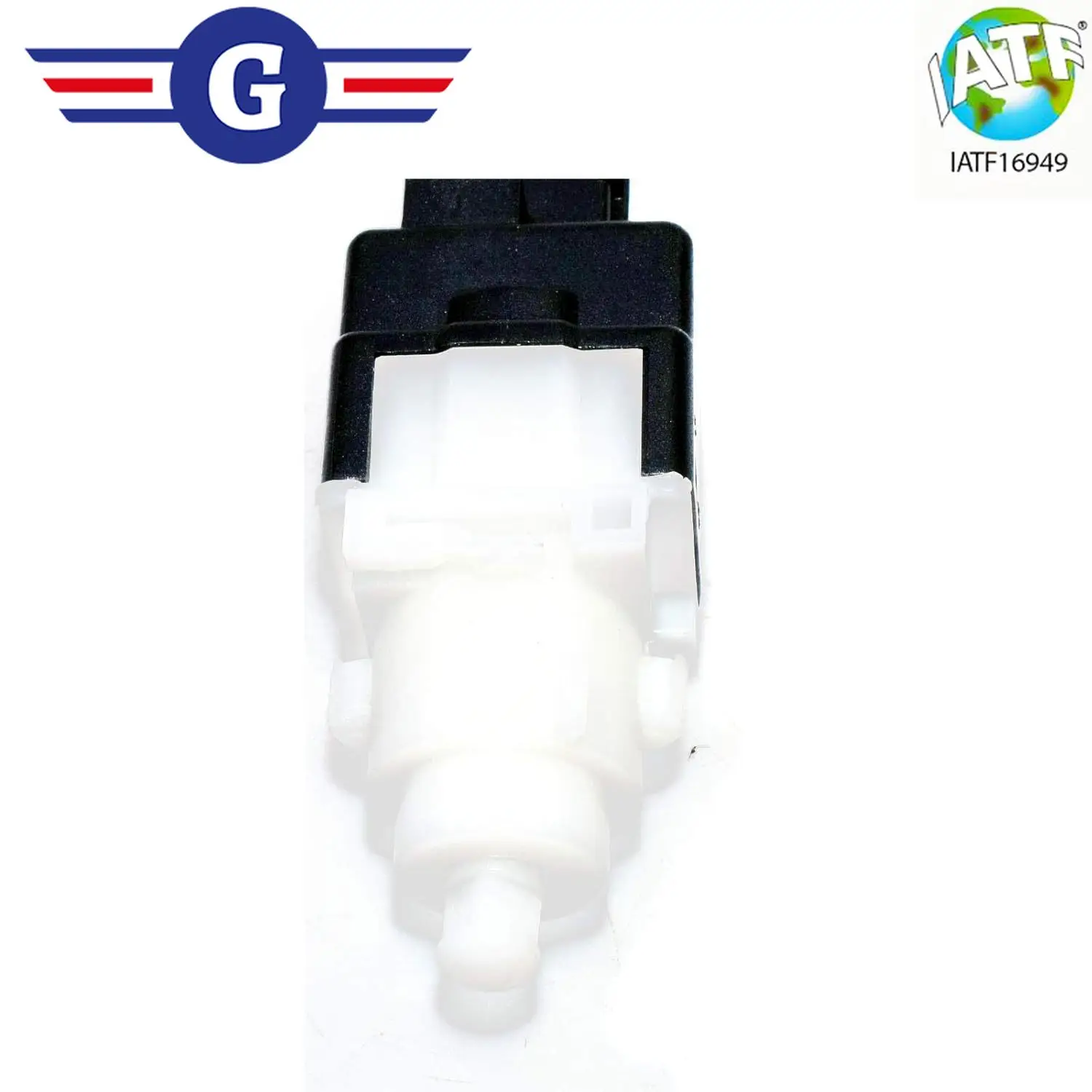 Brake Lamp Switch Stop Back Lamp Switch 4PIN 46840510 For FIAT STILO SIENA PUNTO MULTIPLA DOBLO CITROËN JUMPER ALFA ROMEO