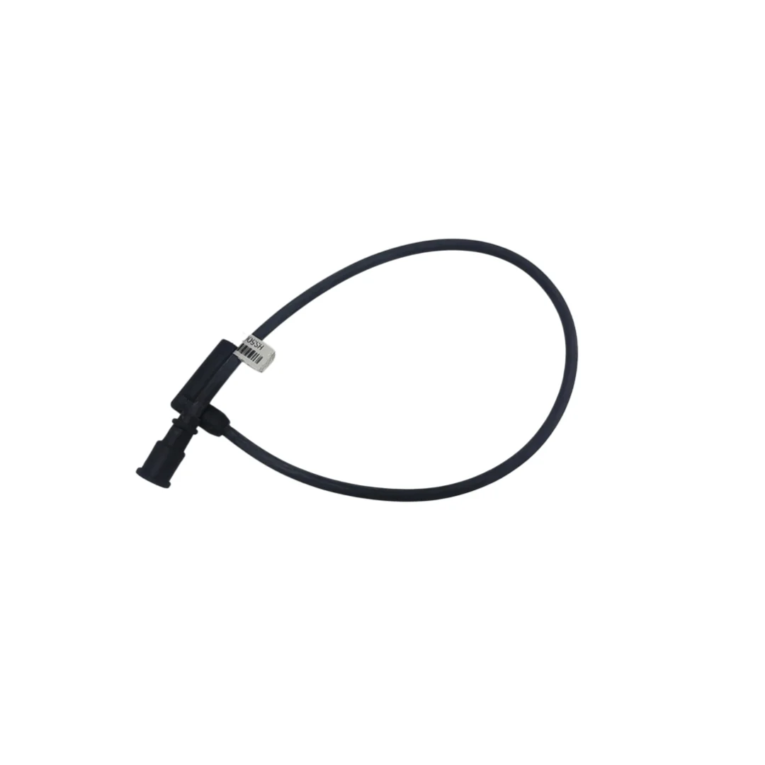 Fotografia 5: Fio do conector da bobina de ignição adequado para Hisun 500Cc Hs500Utv P113E00331010000