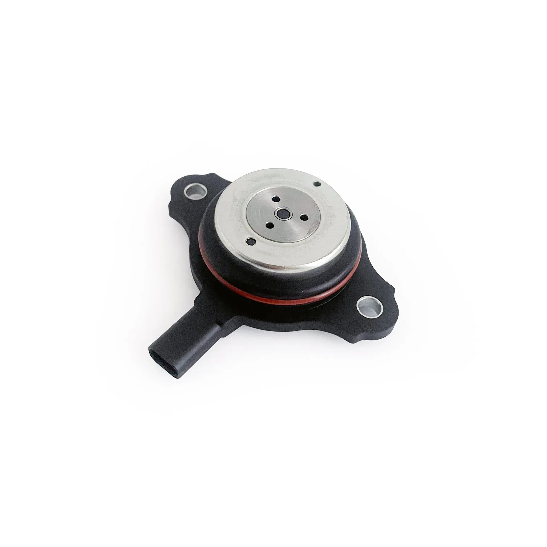Auto parts electromagnet 24357-2M000
