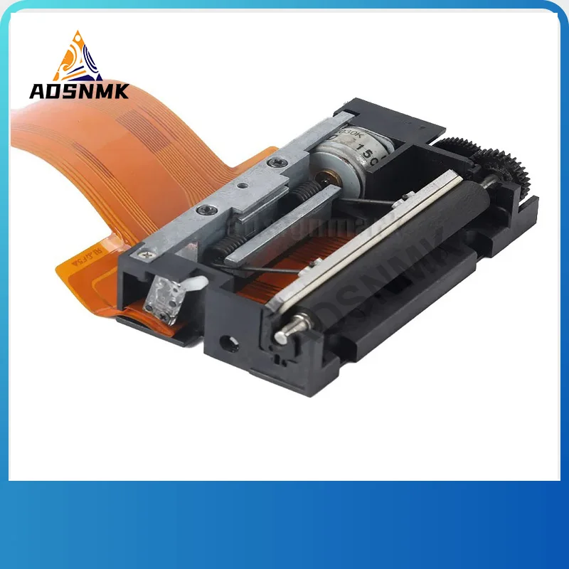 Print Head Receipt Printer Mechanism for Samsung BIXOLON SMP620MV SMP620M