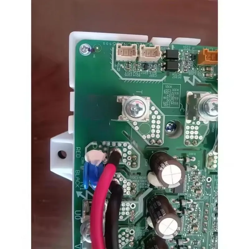 Parts for sea/letter air conditioner inverter module H7B08587E-D PV2021H PV2021H-2 H7B08530A-D