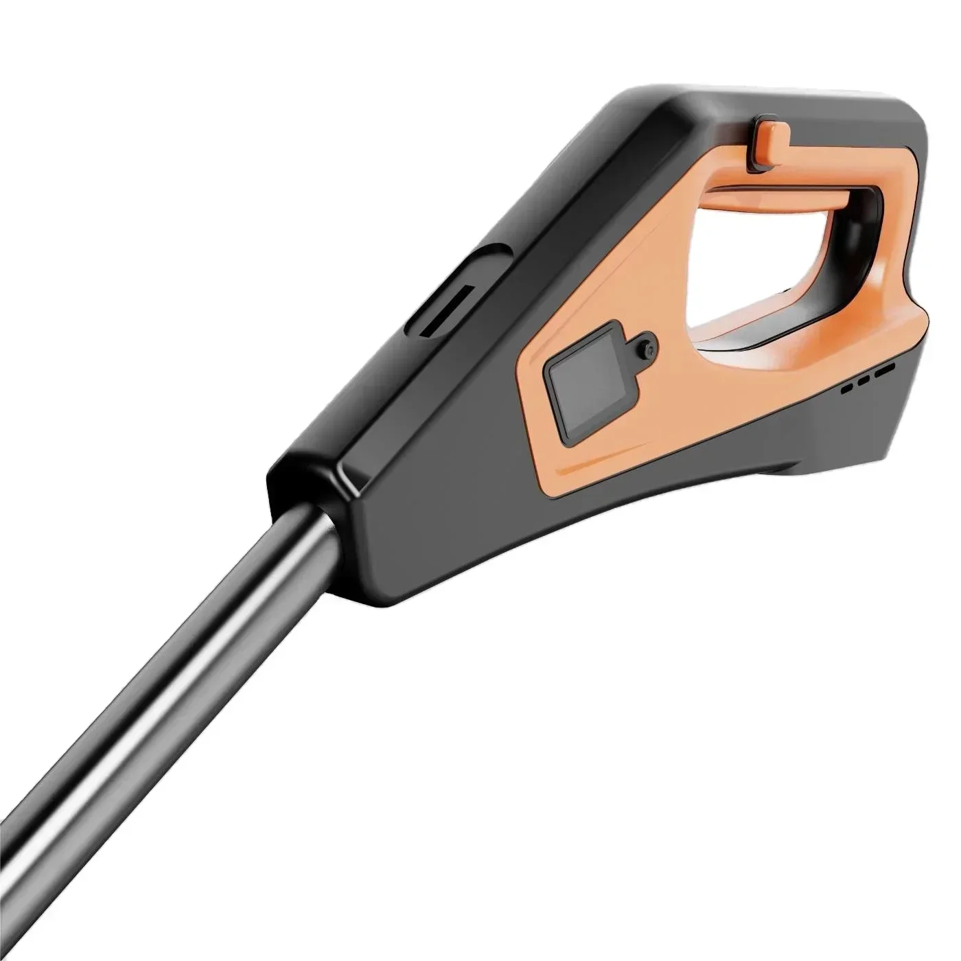 20V Cordless Snow Shovel, Professional Garden Snow Blower, Mini Electric Snow Removal Tool