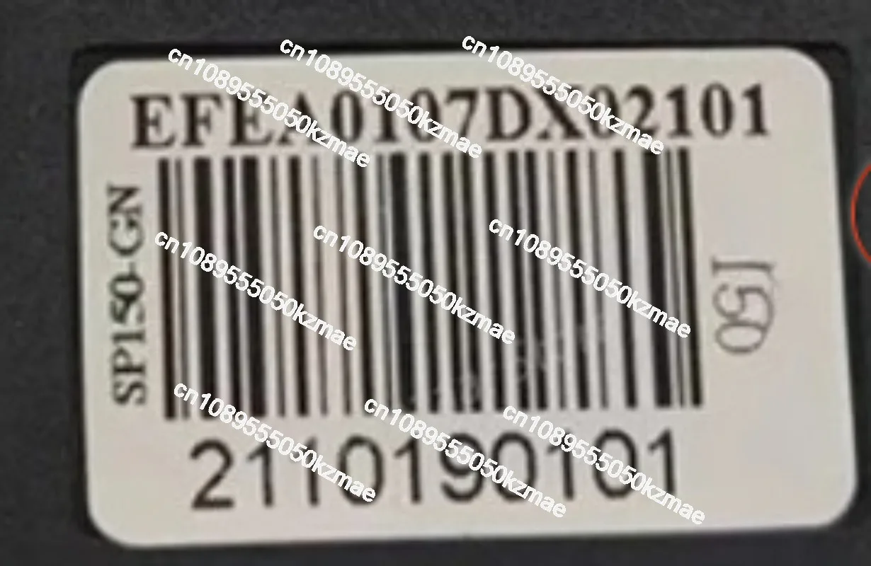 Motorcycle Computer Ignition ECU Control Unit for FAI Electronic Fuel Injection 125/150/175/200