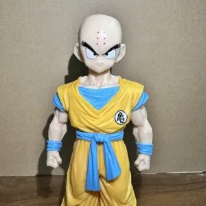 10 최고의 판매용 드래곤 볼 아들 Gohan -№2