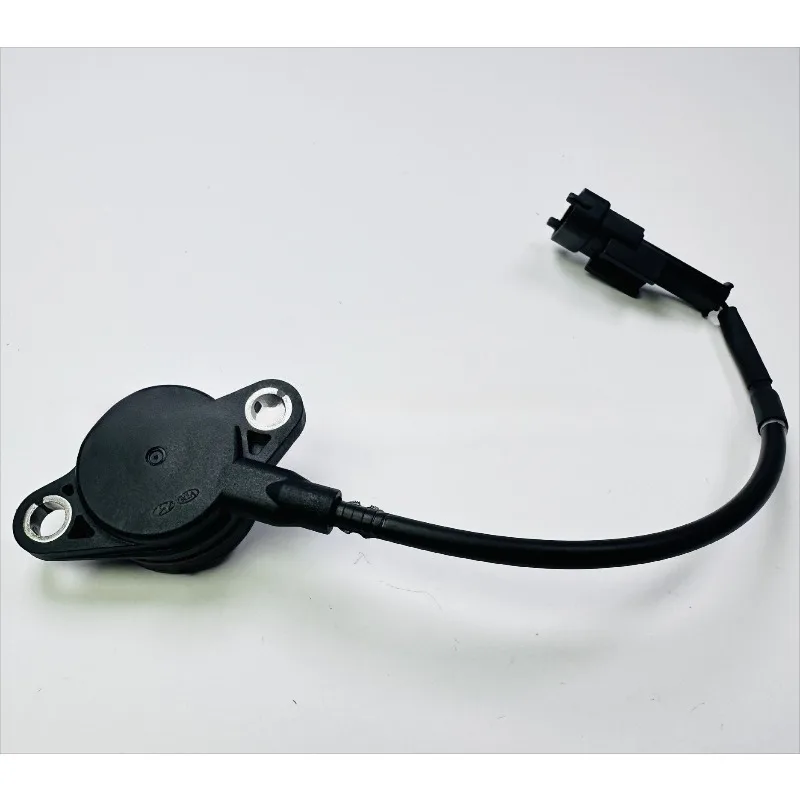 Suitable for Engine Sensor 24356-2E700 243562E700 Auto Replacement Parts