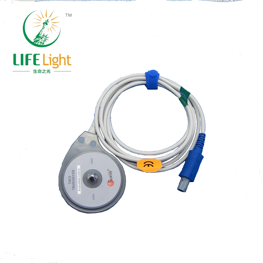 Compatible With Sun…