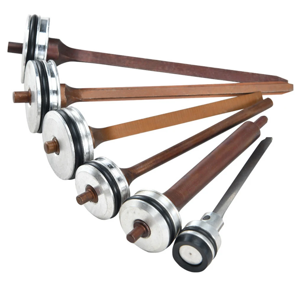 

Pneumatic Nailer Needle High Hardness and Wear Resistance Steel Material ForF30D/F30G/T50DC/ST64/P625B/1013J/422J