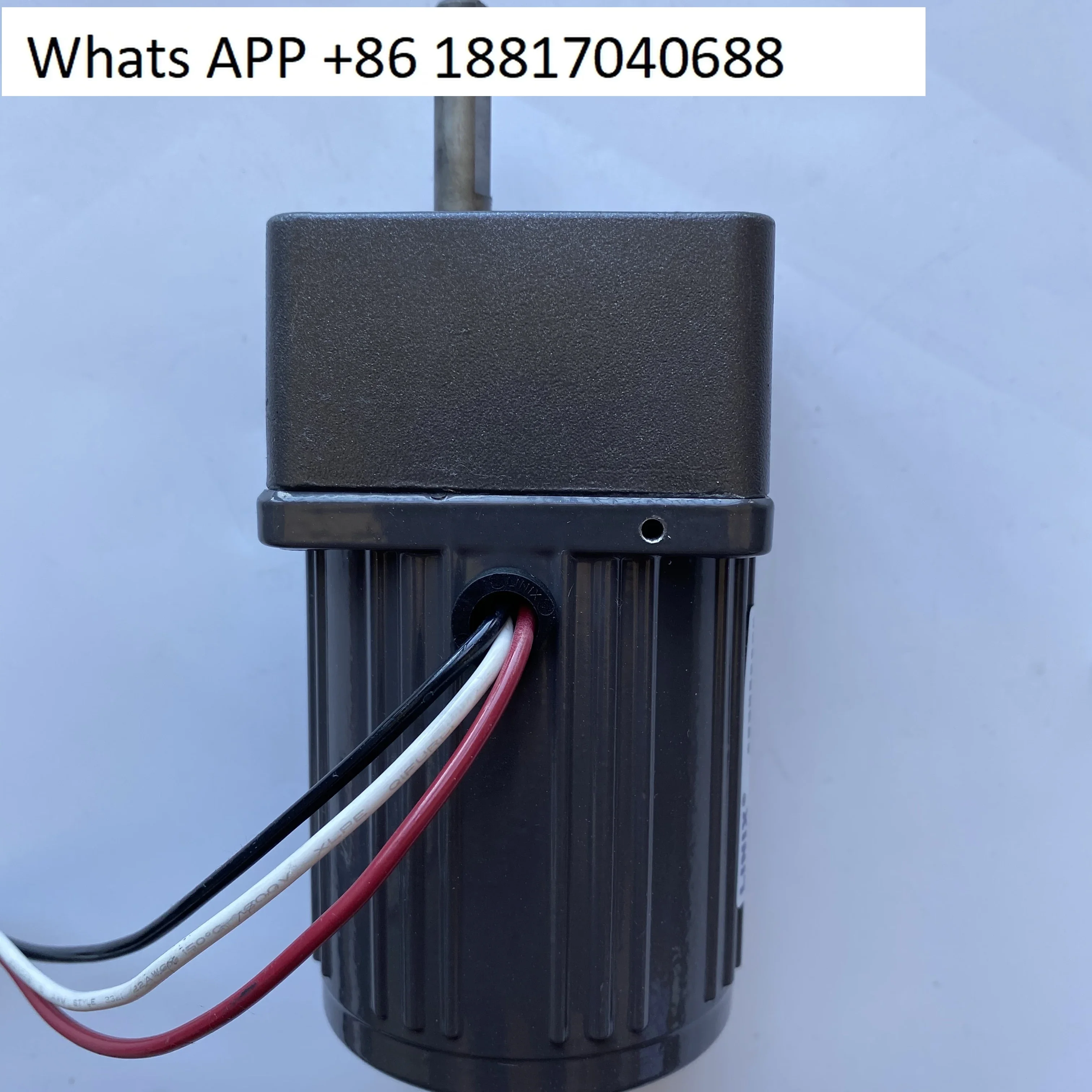 LINIX Lianyi Motor 60JB18G YN60-220-10 Constant Speed MotorHOT