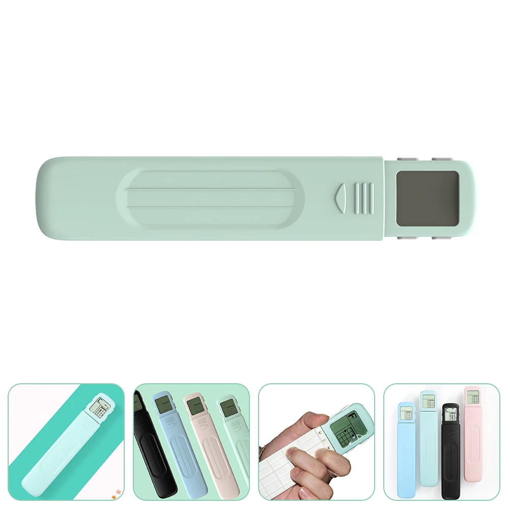 

Stringed Instrument Ukulele Practicer Child Trainer Tool Abs Guitar Chord Training Aid