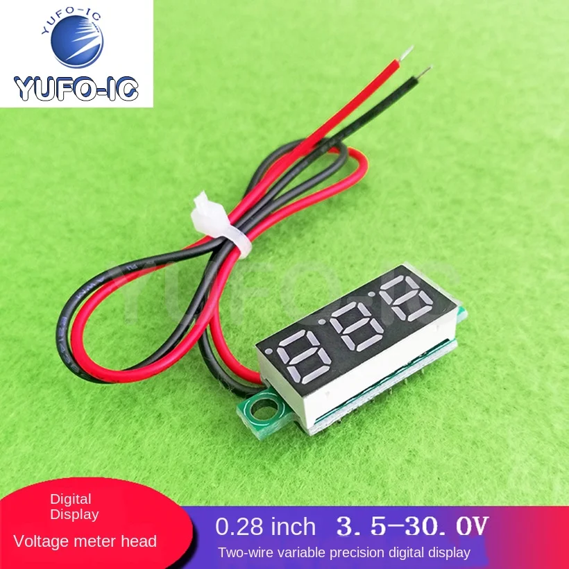 Free Ship 1PCS 0.28…