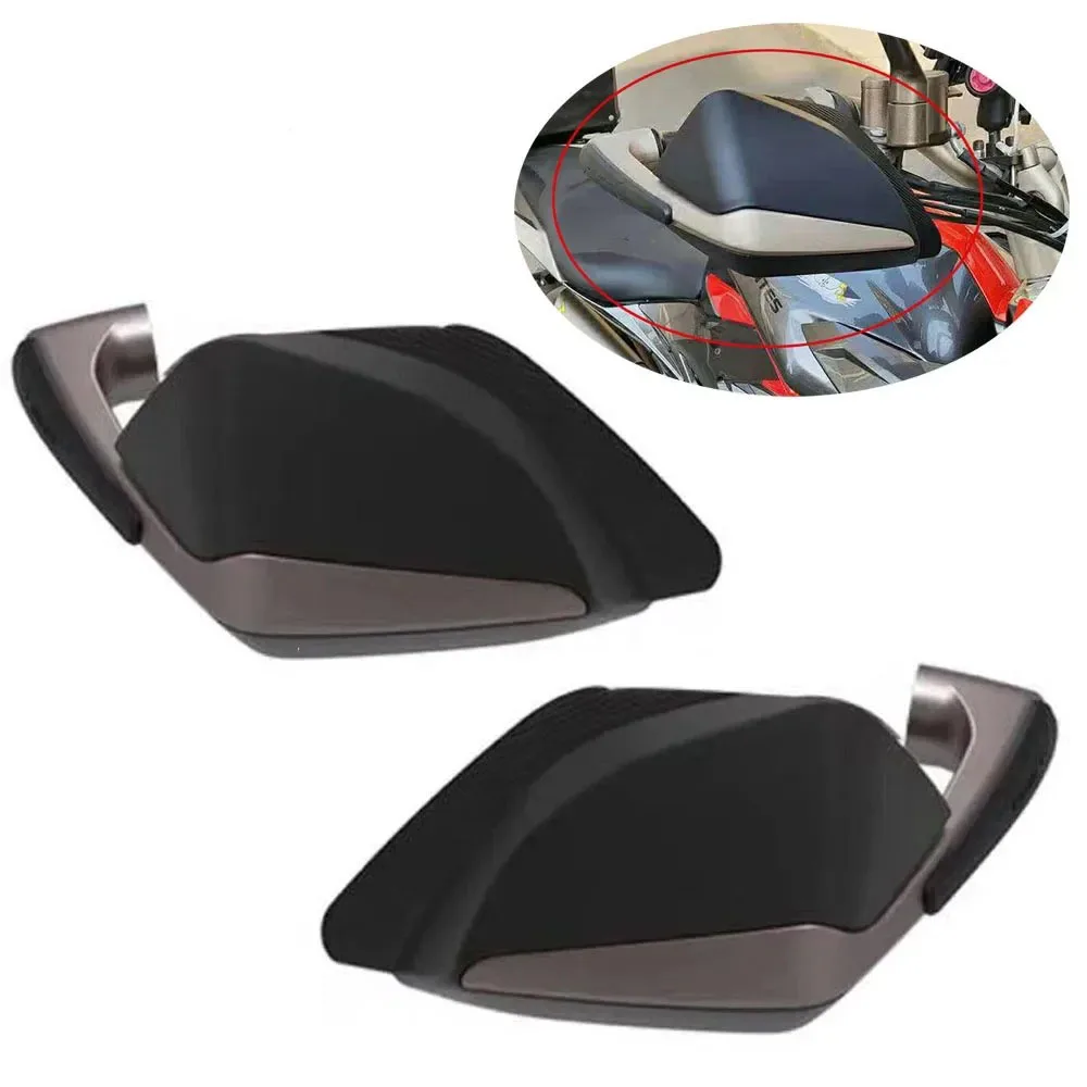 Hand Protector Protective Equipment Enduro Handguards Motocross for Zontes ZT310-T1 ZT310-T2 ZT310-T 310T ZT310 ZT 310T