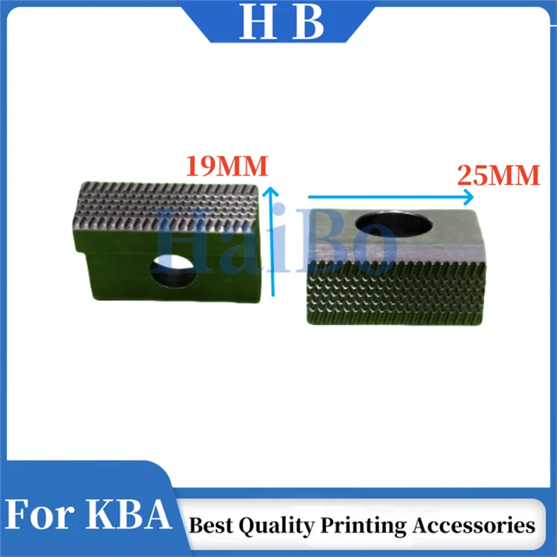 Haibo Best Quality …