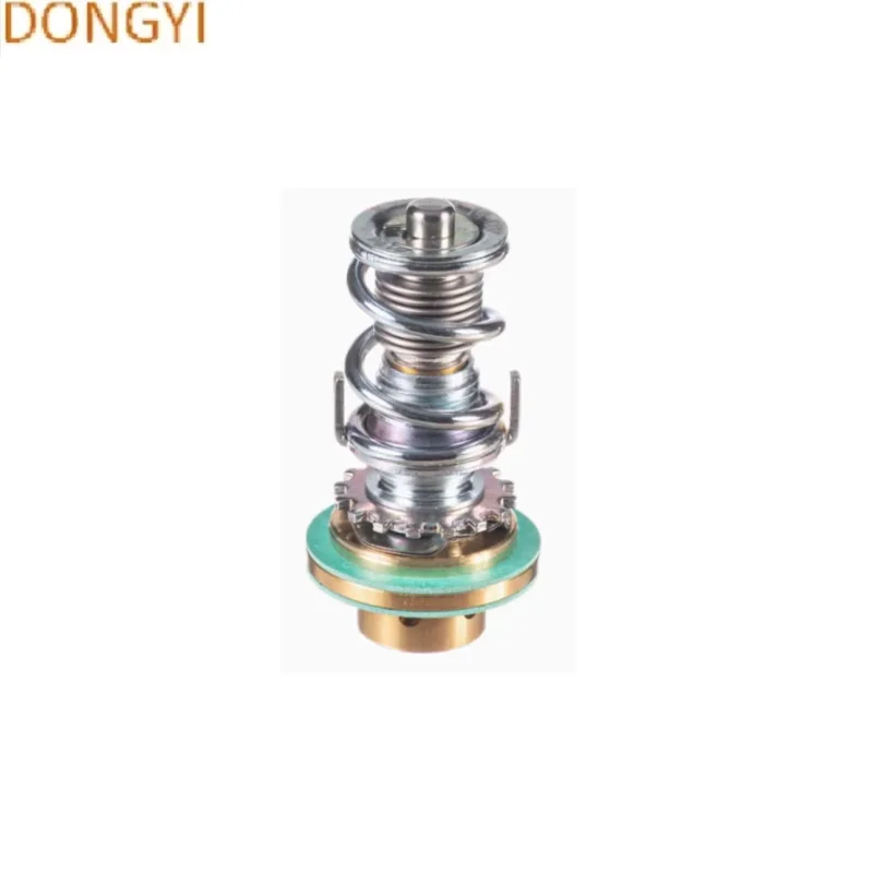 

High Quality Expansion Valve Spool X-22440-B2B X-22440-B3B X-22440-B4B