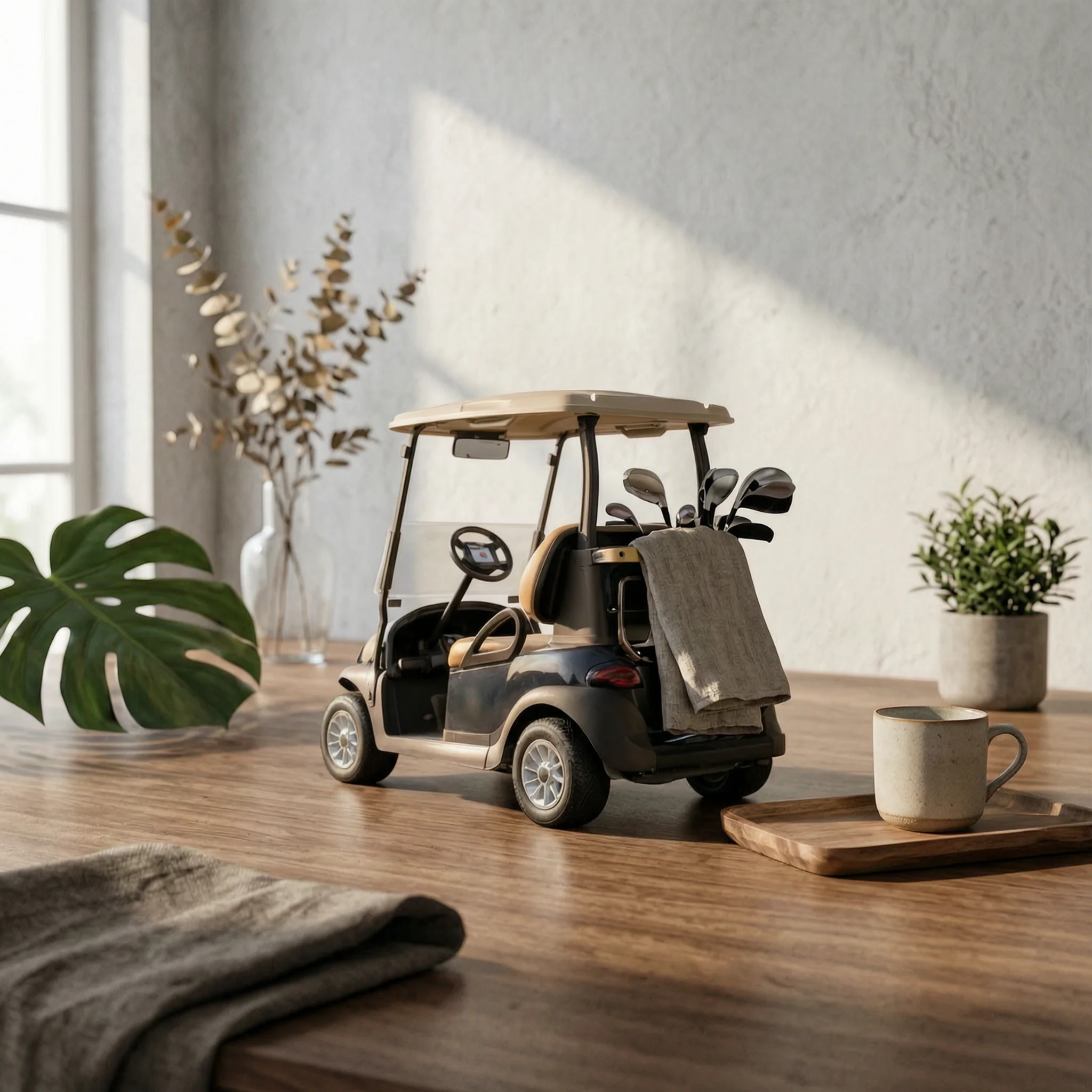 club-car-bag-holder-bracket-space-saving-transport-accessory