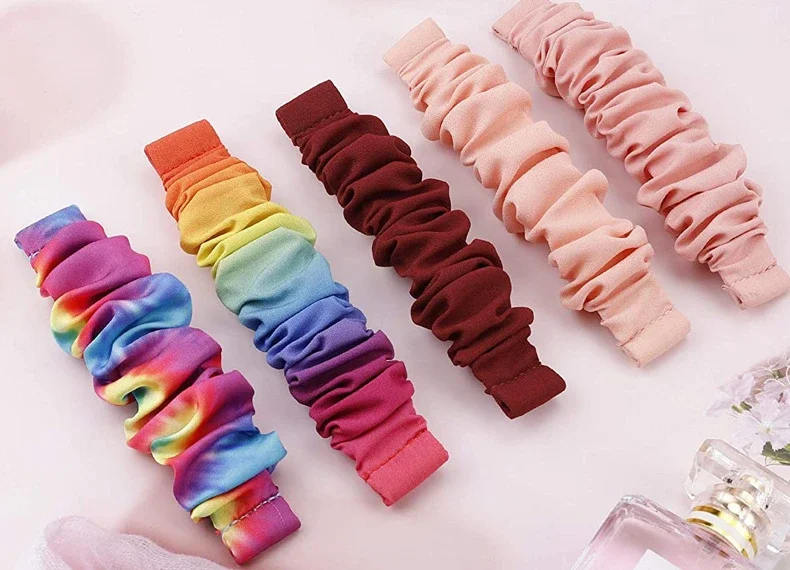 حزام من النايلون لساعة Huawei Watch Fit 3 إكسسوارات نسائية سوار رياضي مرن لساعة Huawei Watch Fit 3 بديلة Correa