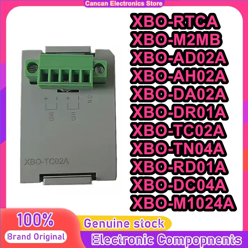 

XBO-RTCA XBO-M2MB XBO-AD02A XBO-AH02A XBO-DA02A XBO-DR01A XBO-TC02A XBO-TN04A XBO-RD01A XBO-DC04A XBO-M1024A