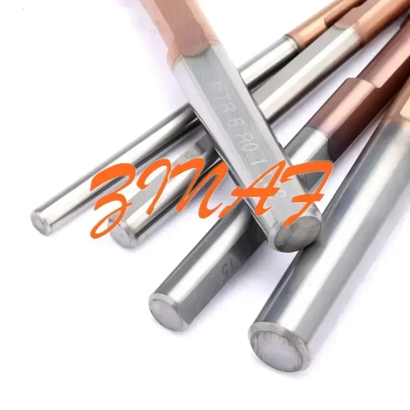 MTR MNR MIR MGR MUR MPR MFR MQR MKR Small bore boring tools integral tungsten carbide internal super seismic boring tools CNC