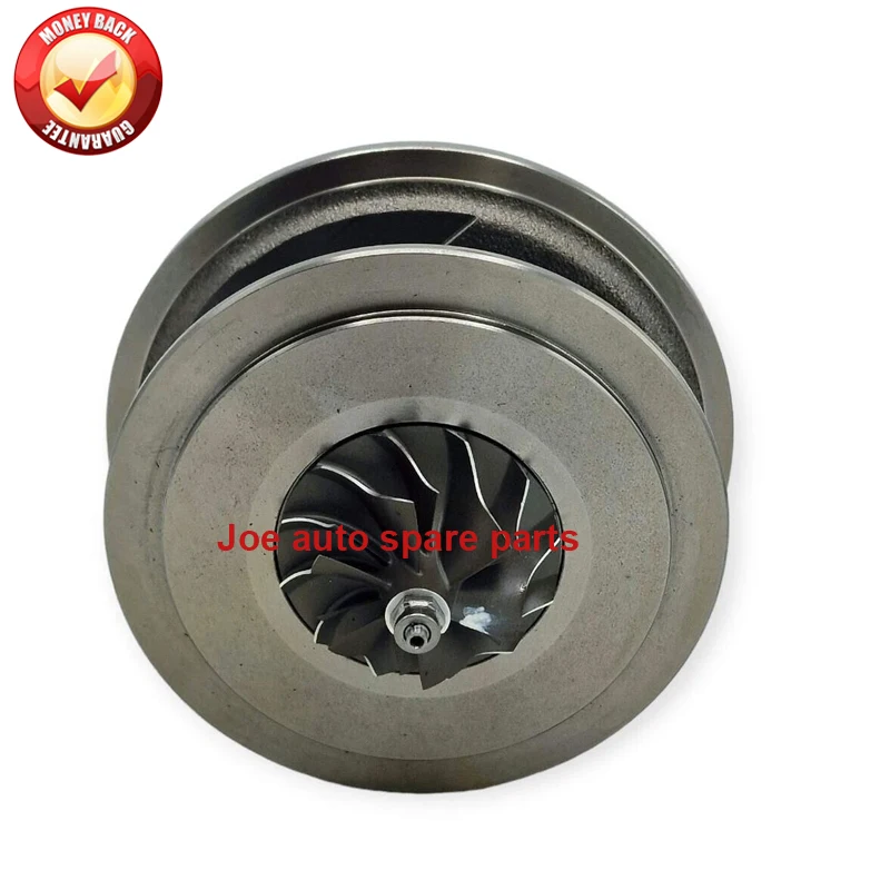 

GTC1549V turbo cartridge 785448 03L253010EV core chra for VW Caddy Golf V Passat Alltrack CC Scirocco Sharan Tiguan 2.0 TD