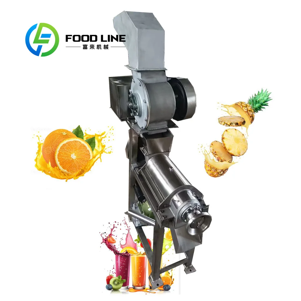 Professional 500Kg/…